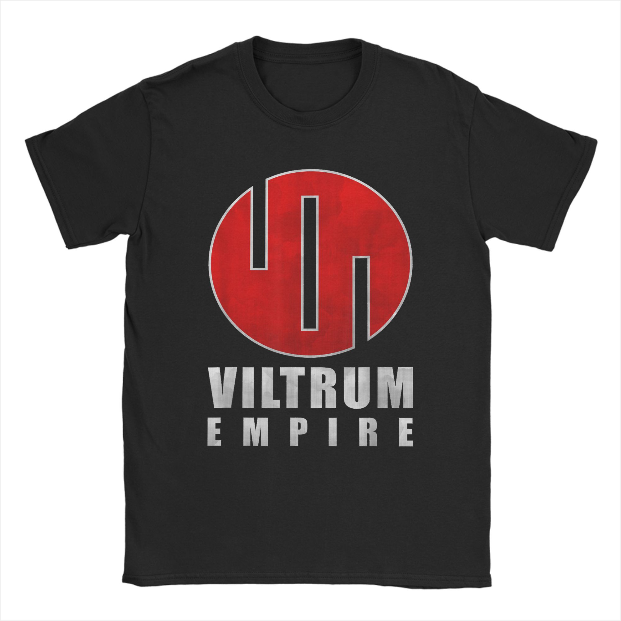 Anime Merch Shopping - 2026 New Fashion Invincible Viltrum Empire