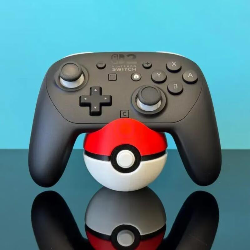 Anime Merchandise Gift - New Model Pokemon Creativity General Game