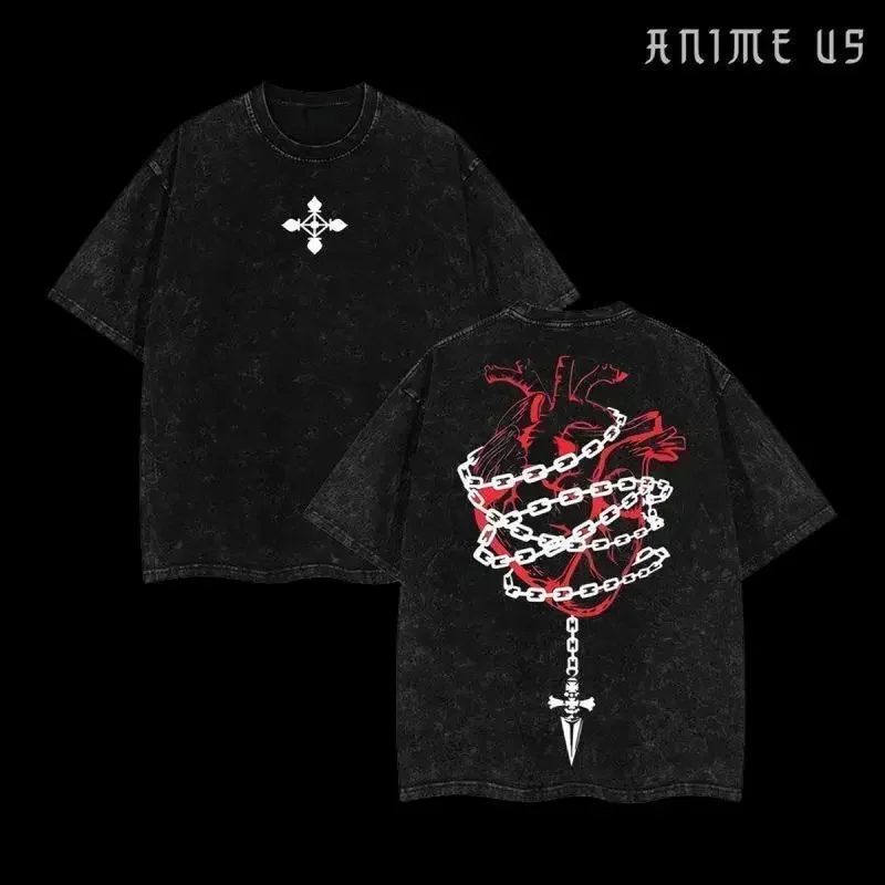 Anime Merch Shopping - Berserk 