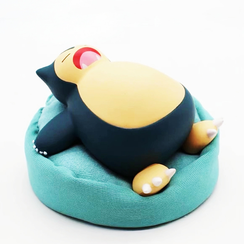 Pokemon Starry Dream Series Ac - Pokemon Anime Merchandise recensione e prezzo