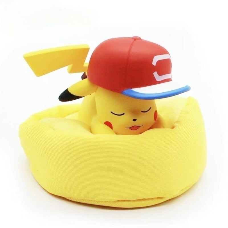 Pokemon Starry Dream Series Ac - Pokemon Anime Merchandise recensione e prezzo