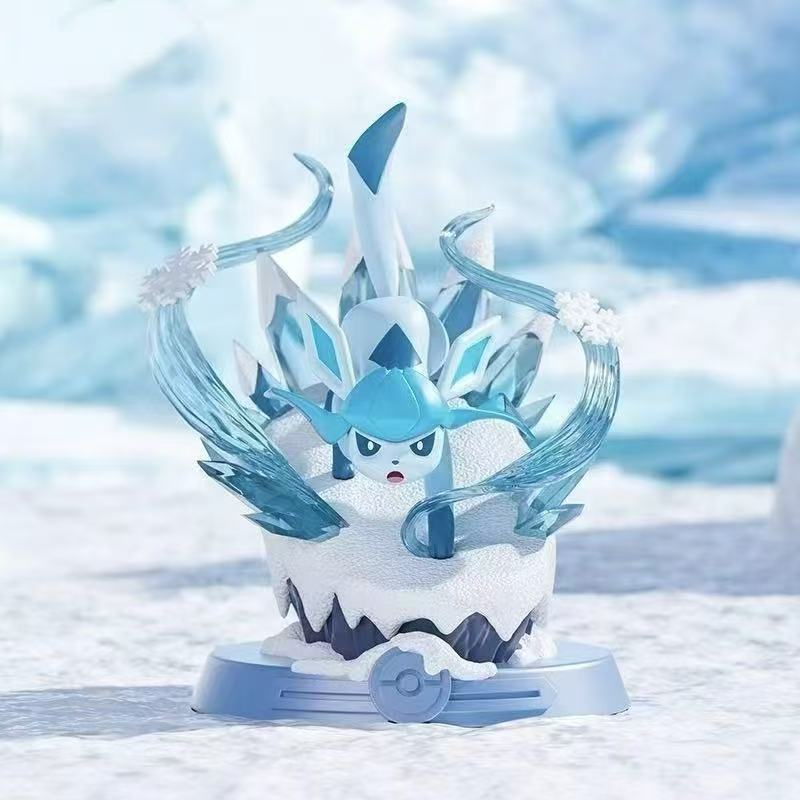 Anime Pokemon Funism Adventure - Pokemon Anime Merchandise recensione e prezzo