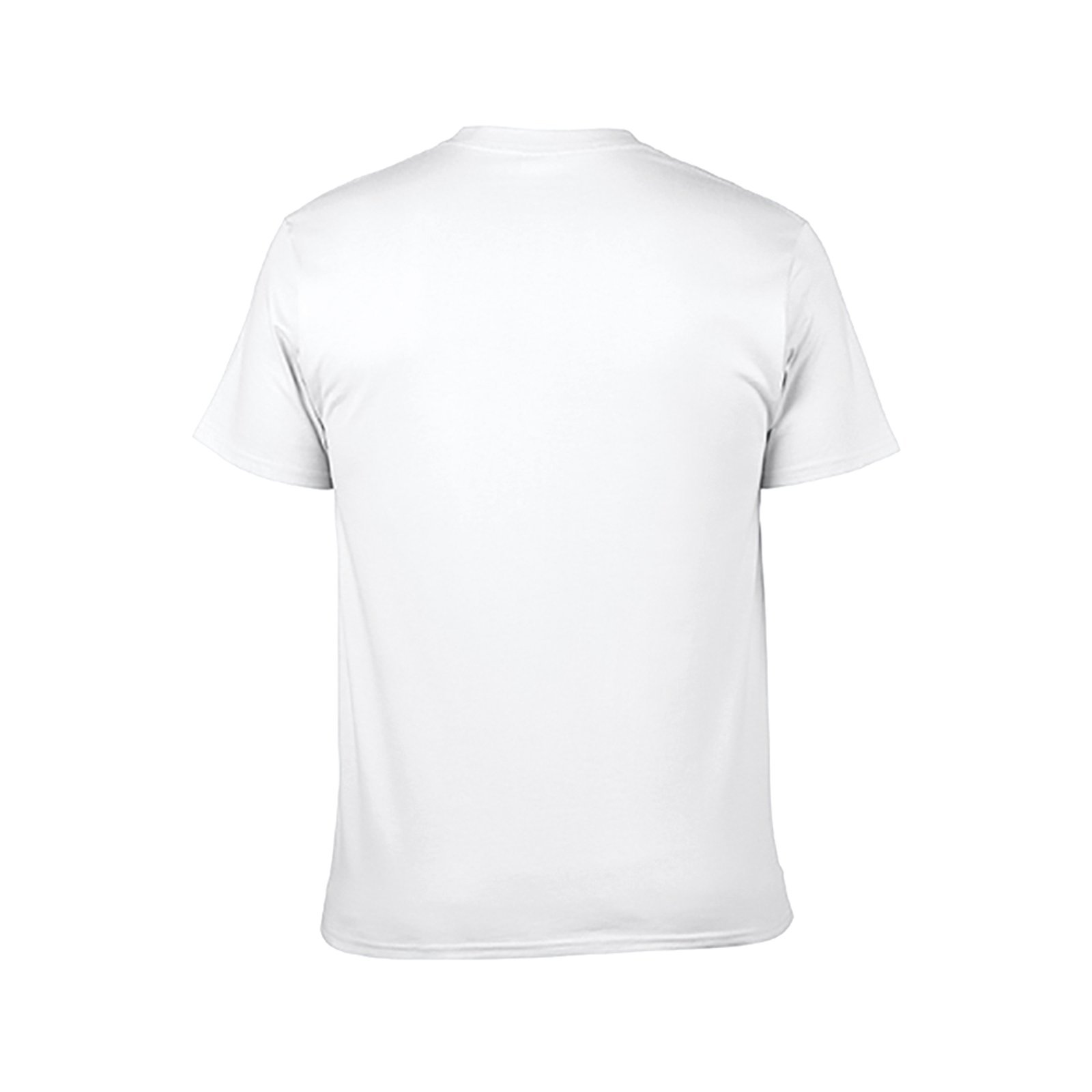 Kellindo's Merch Shop T-Shirt  - Anime Merch Shopping recensione e prezzo