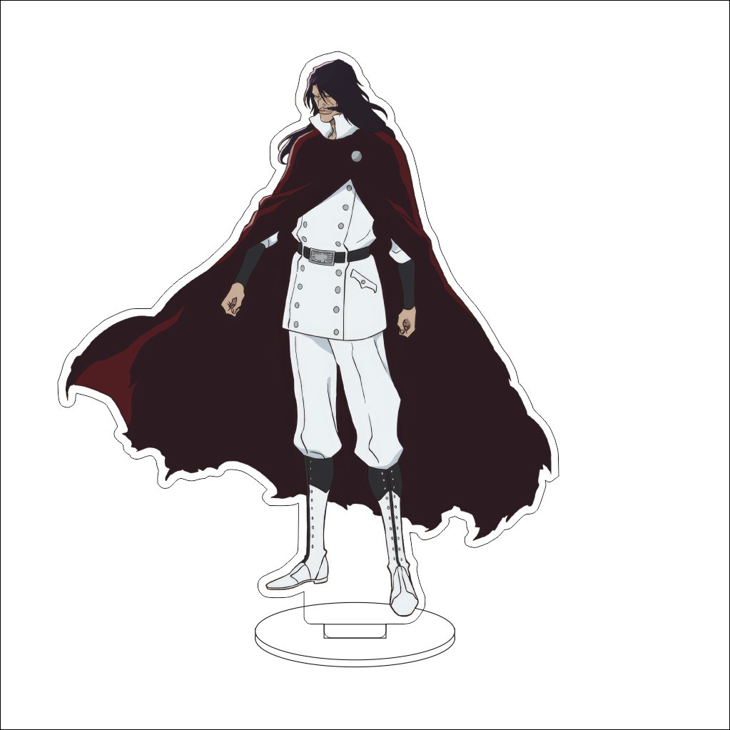 16CM Anime BLEACH Kurosaki Ich - Free Anime Merchandise recensione e prezzo