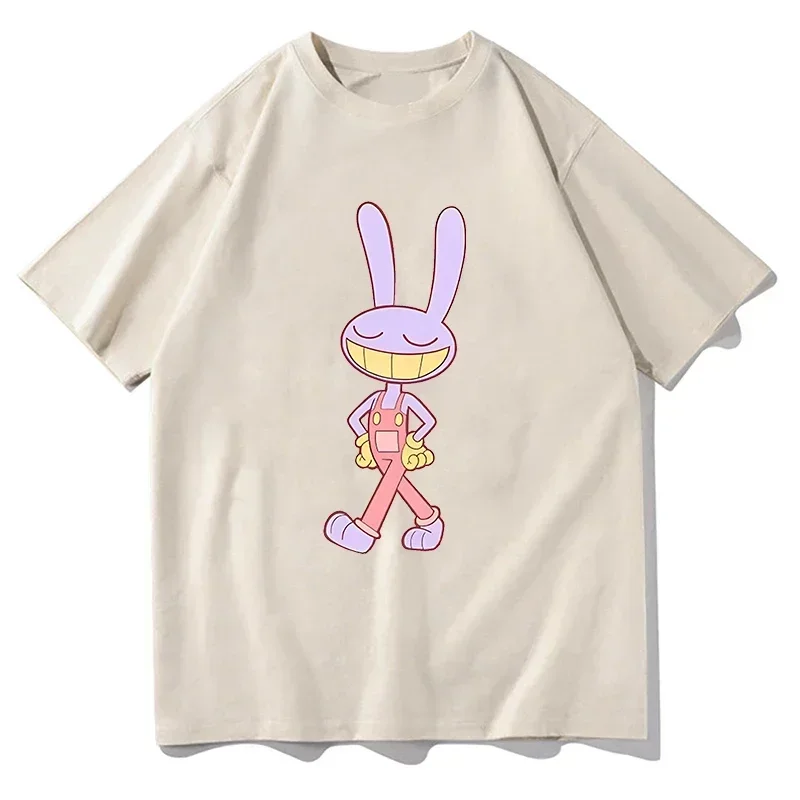 The Amazing Digital Circus Pur - Anime Merch Shopping recensione e prezzo
