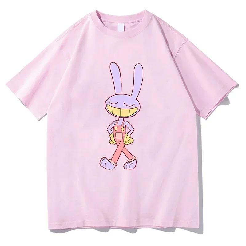 The Amazing Digital Circus Pur - Anime Merch Shopping recensione e prezzo