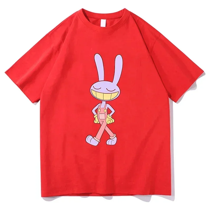 The Amazing Digital Circus Pur - Anime Merch Shopping recensione e prezzo