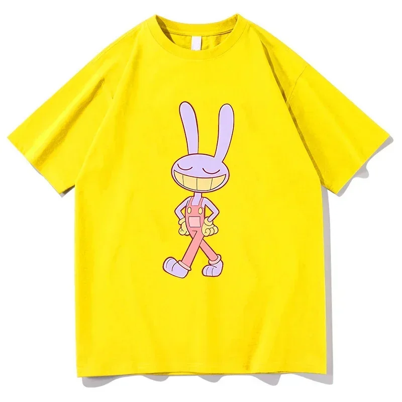 The Amazing Digital Circus Pur - Anime Merch Shopping recensione e prezzo