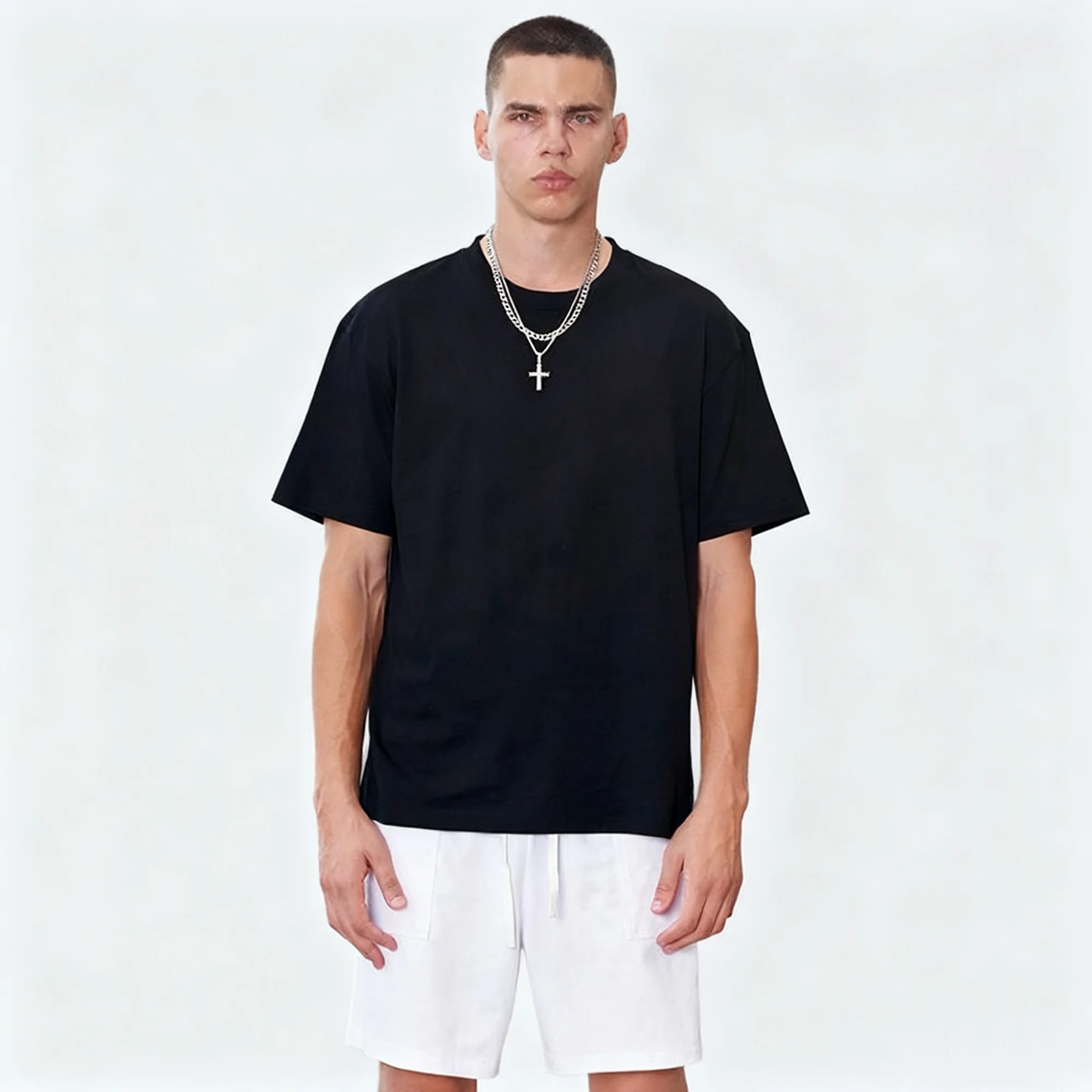 2026 New Fashion Invincible Vi - Anime Merch Shopping recensione e prezzo