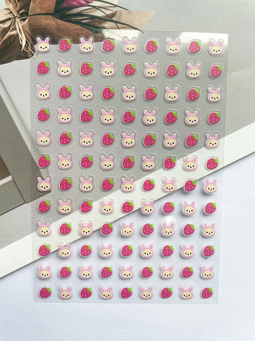 Pvc Super Mini Rilakkuma Poste - Anime Poster Print recensione e prezzo