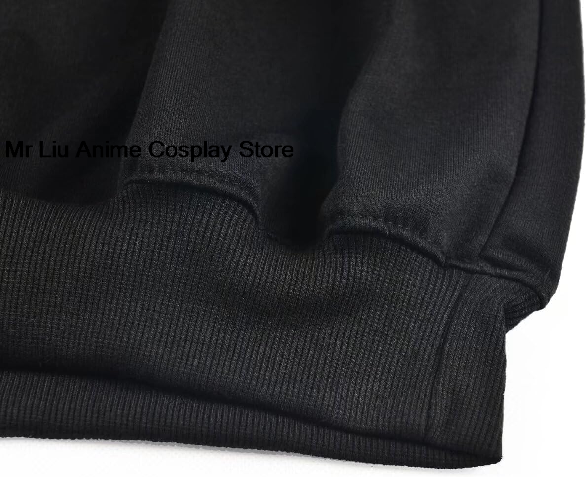 Women Graphic Hoodie Love Your - Anime Merchandise Europe recensione e prezzo