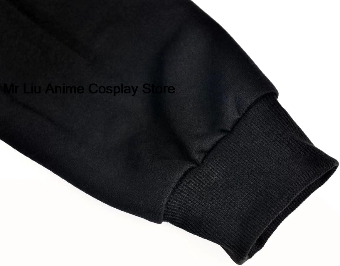 Women Graphic Hoodie Love Your - Anime Merchandise Europe recensione e prezzo