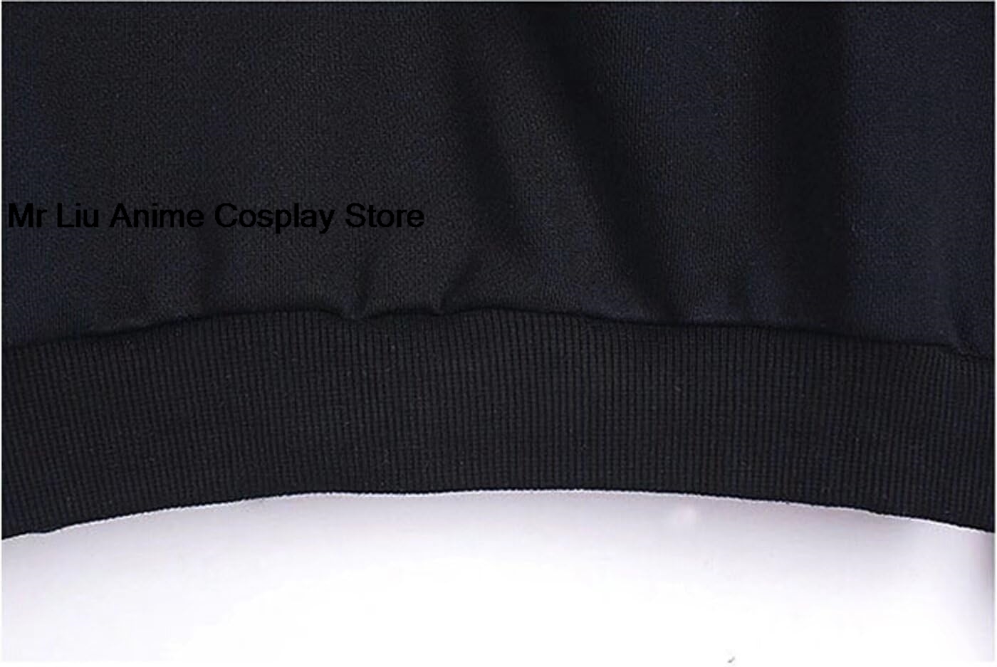 Women Graphic Hoodie Love Your - Anime Merchandise Europe recensione e prezzo