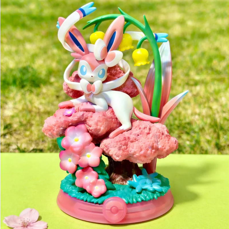 2026 Original Funism Pokemon S - Pokemon Anime Merchandise recensione e prezzo