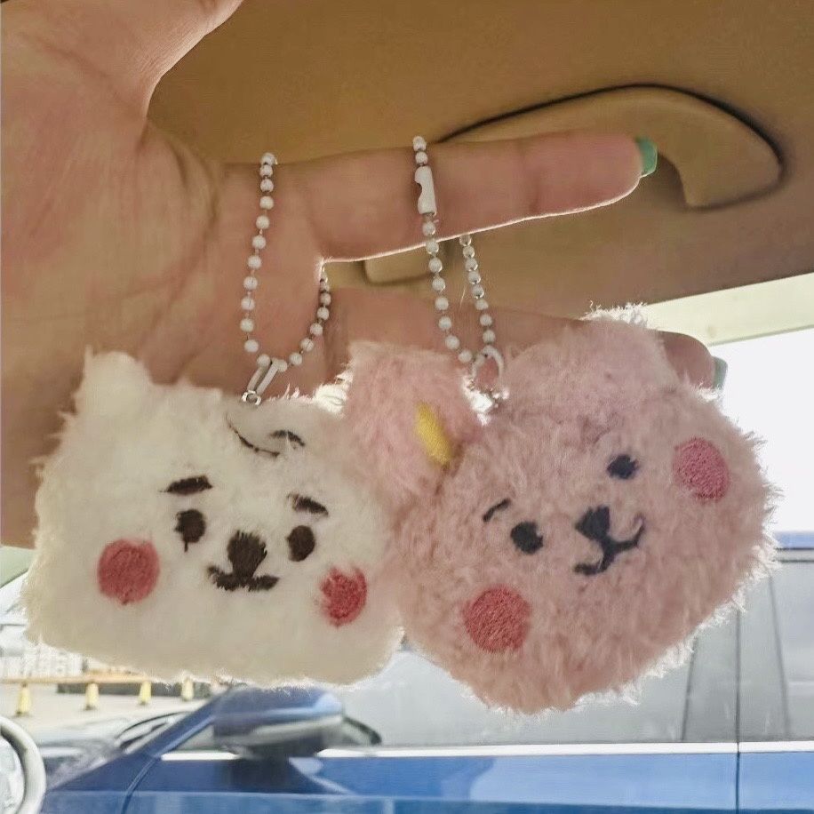 BT21 anime merchandise cartoon - Anime Merchandise Wholesale recensione e prezzo