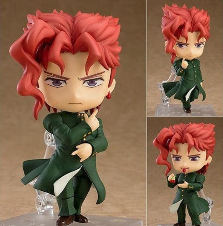 10cm JOJOs Bizarre Adventure K - Jojo Anime Merchandise recensione e prezzo