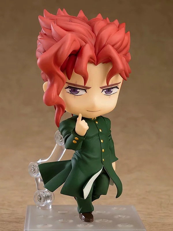 10cm JOJOs Bizarre Adventure K - Jojo Anime Merchandise recensione e prezzo