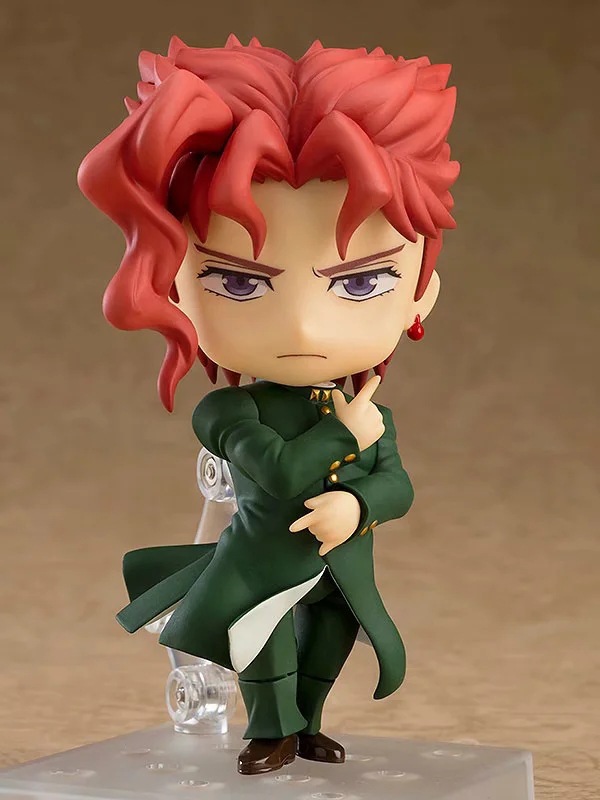 10cm JOJOs Bizarre Adventure K - Jojo Anime Merchandise recensione e prezzo