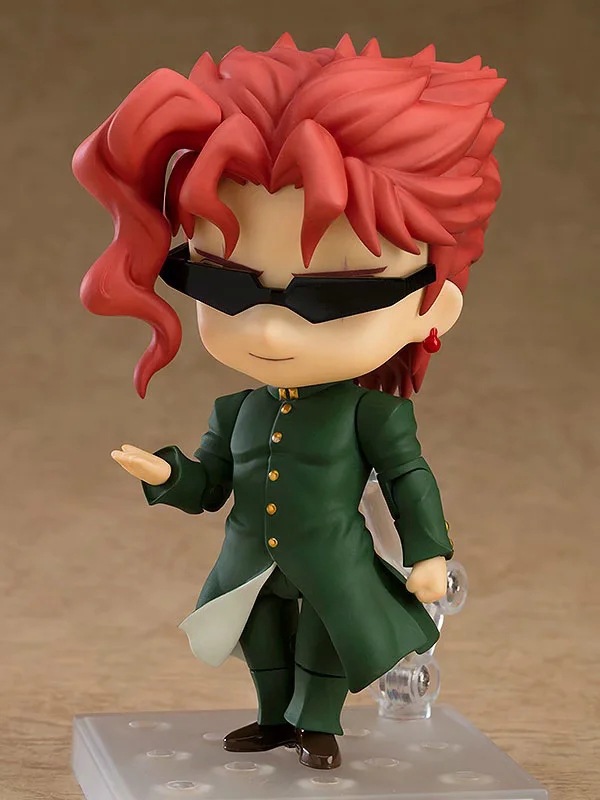 10cm JOJOs Bizarre Adventure K - Jojo Anime Merchandise recensione e prezzo