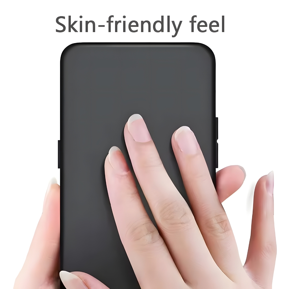 Anime Kimi ni Todoke  Phone Ca - Phone Case Anime recensione e prezzo