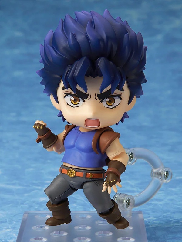 10cm JOJOs Bizarre Adventure J - Jojo Anime Merchandise recensione e prezzo