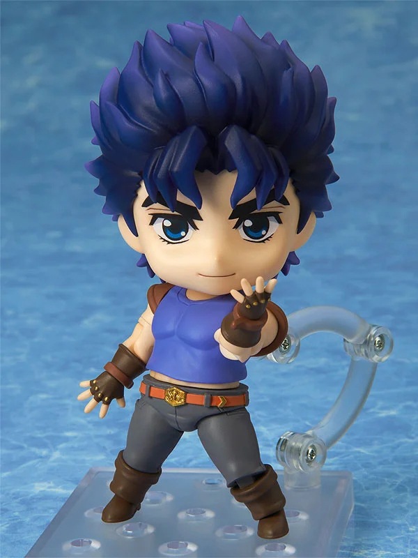 10cm JOJOs Bizarre Adventure J - Jojo Anime Merchandise recensione e prezzo