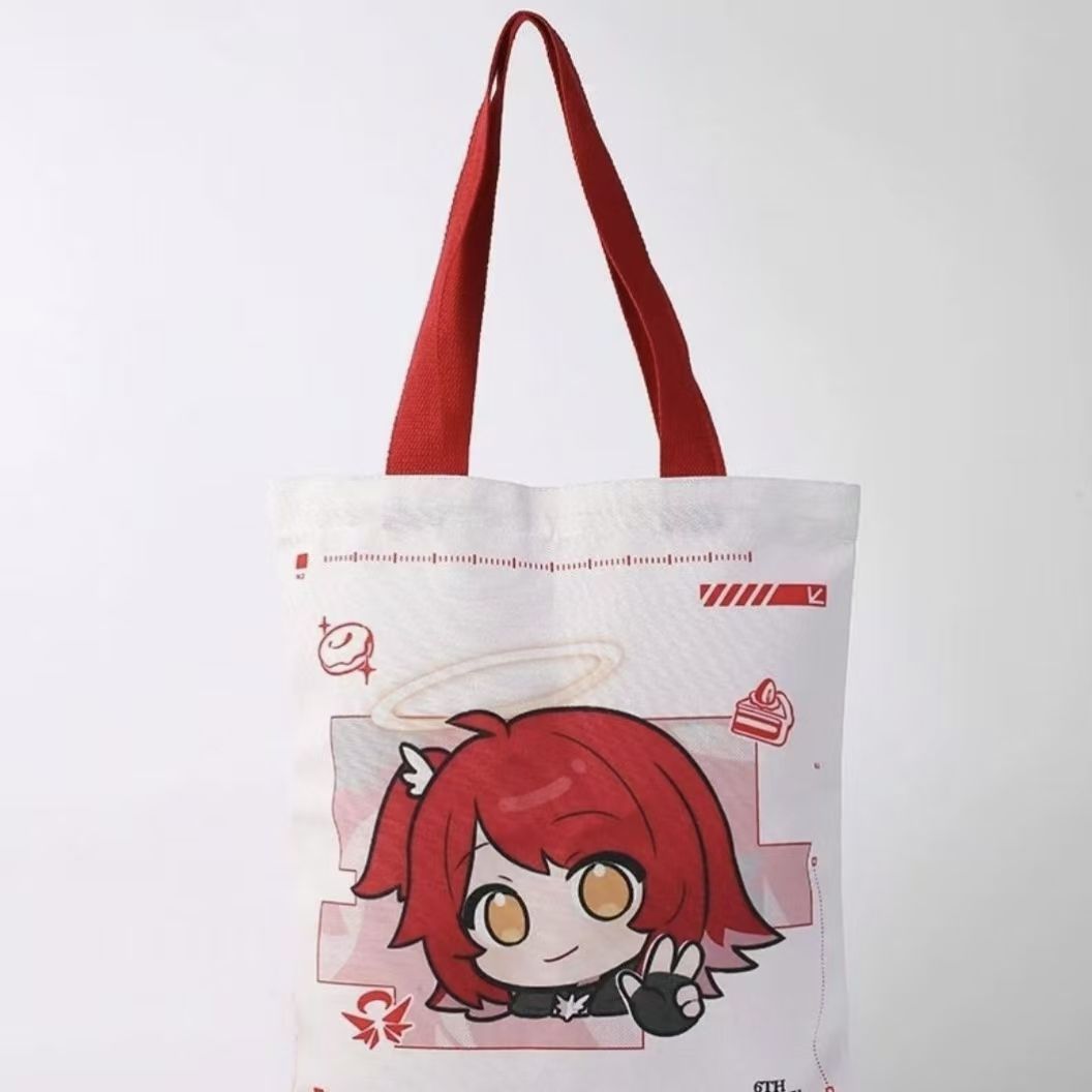 Arknights Exusiai 6th Annivers - Anime Merch Shopping recensione e prezzo