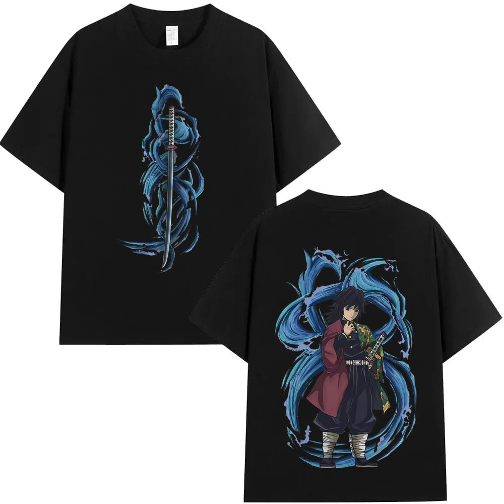 2026 New Year Anime Devil Kill - Anime Merch Shopping recensione e prezzo