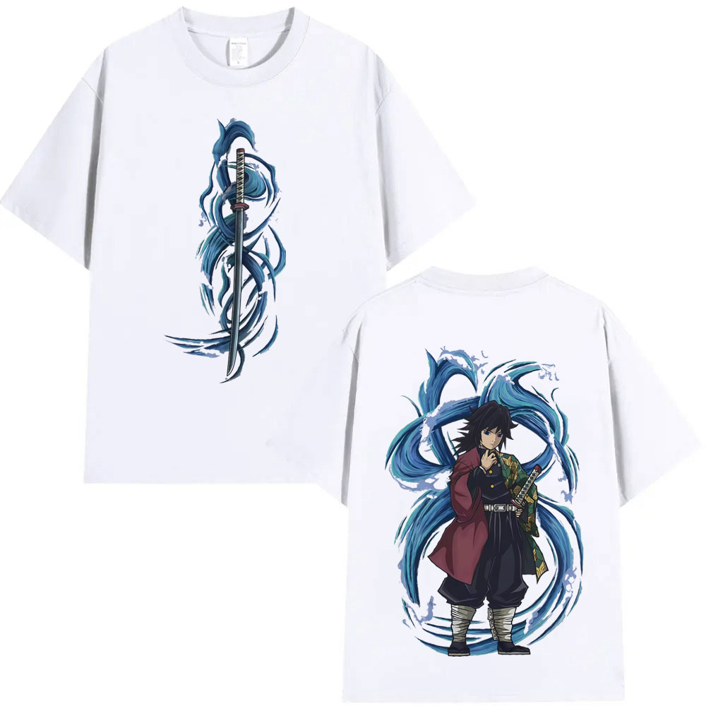 2026 New Year Anime Devil Kill - Anime Merch Shopping recensione e prezzo