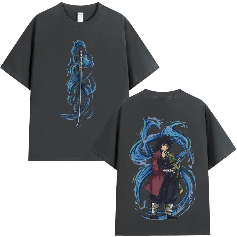 2026 New Year Anime Devil Kill - Anime Merch Shopping recensione e prezzo