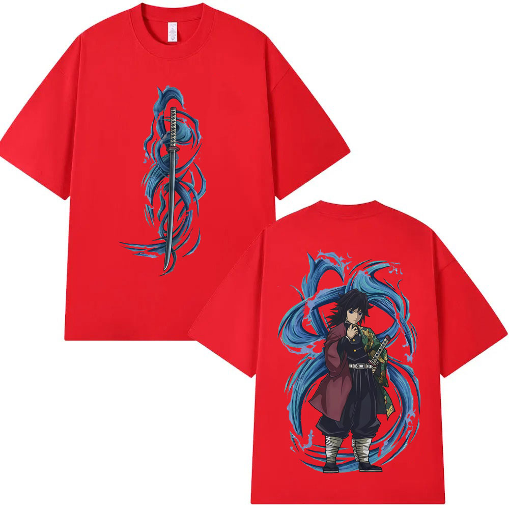2026 New Year Anime Devil Kill - Anime Merch Shopping recensione e prezzo