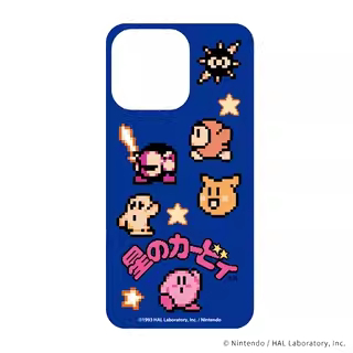 Kirby Magical Department Store - Anime Merch Store recensione e prezzo