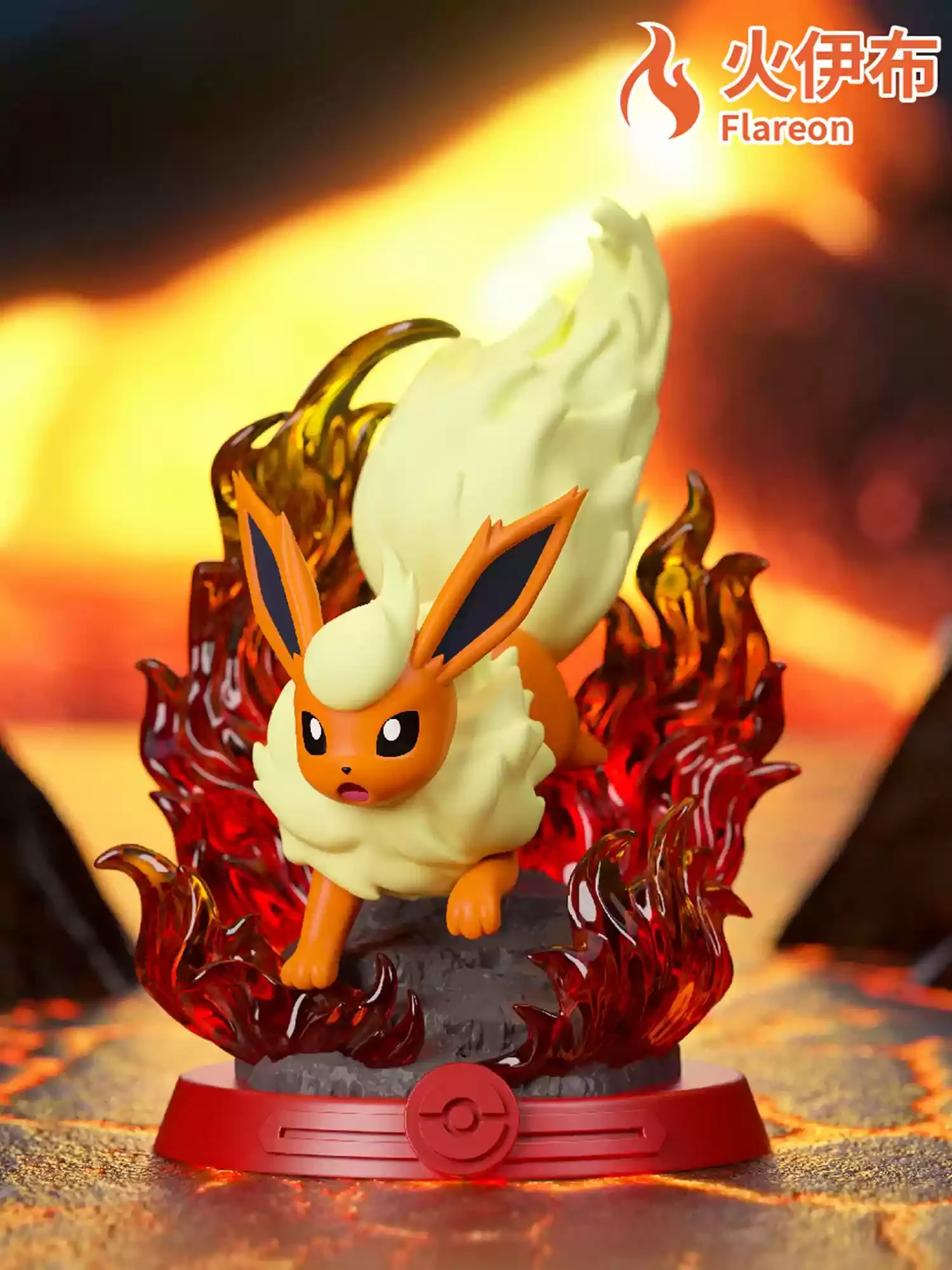 Anime Pokemon Fun Adventure Ee - Pokemon Anime Merchandise recensione e prezzo