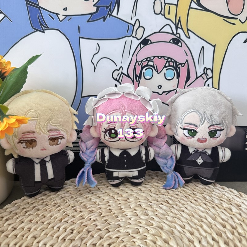 Alien Stage Cosplay Prop Anime - Anime Merchandise Europe recensione e prezzo