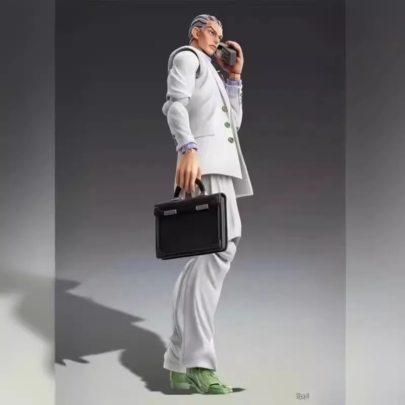 Anime jojo bizarre adventure K - Jojo Anime Merchandise recensione e prezzo