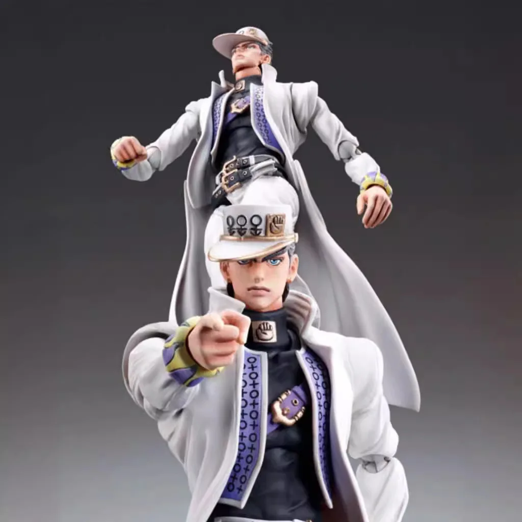Anime jojo bizarre adventure K - Jojo Anime Merchandise recensione e prezzo