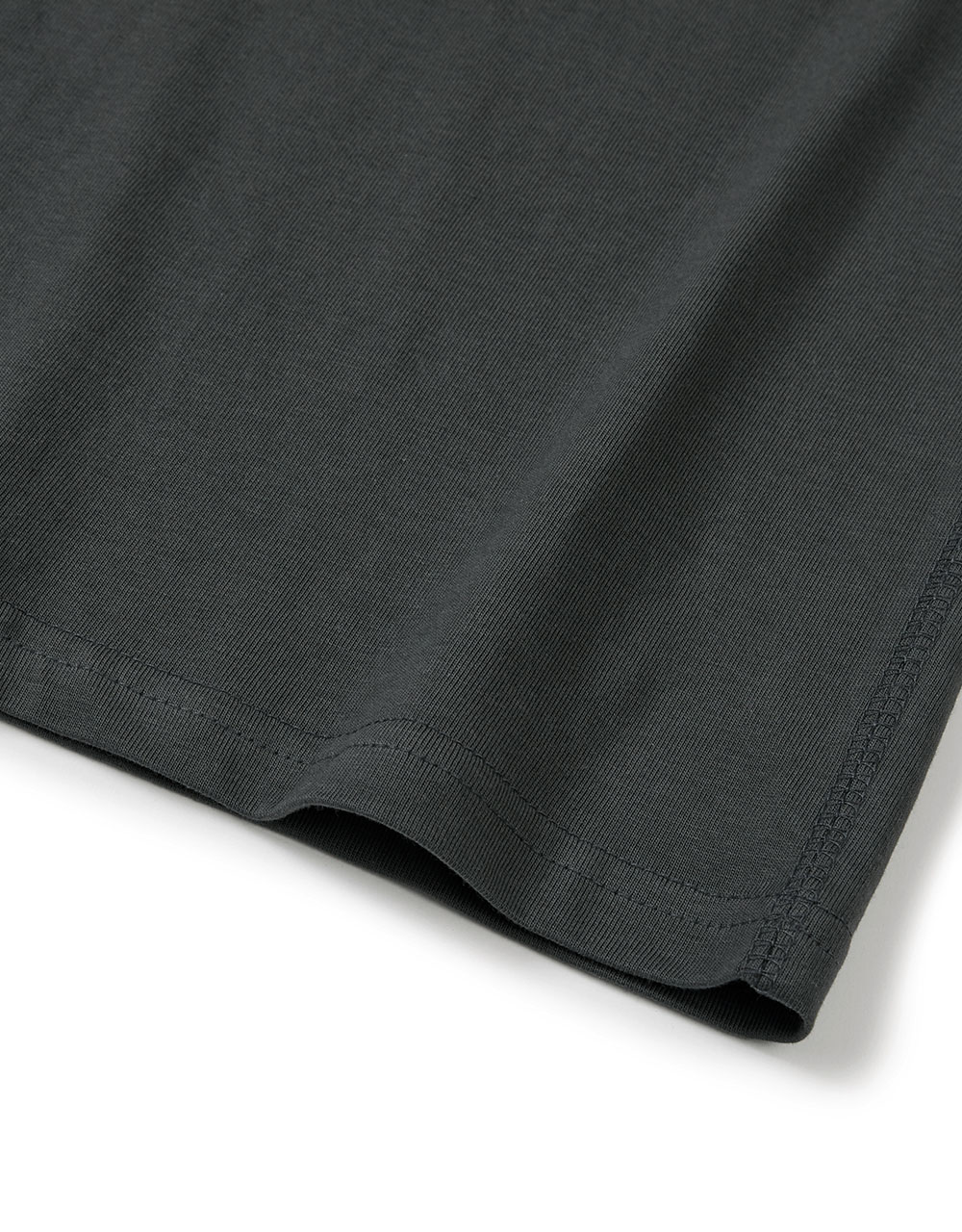 High-quality Crew-neck Short-s - Jojo Anime Merchandise recensione e prezzo