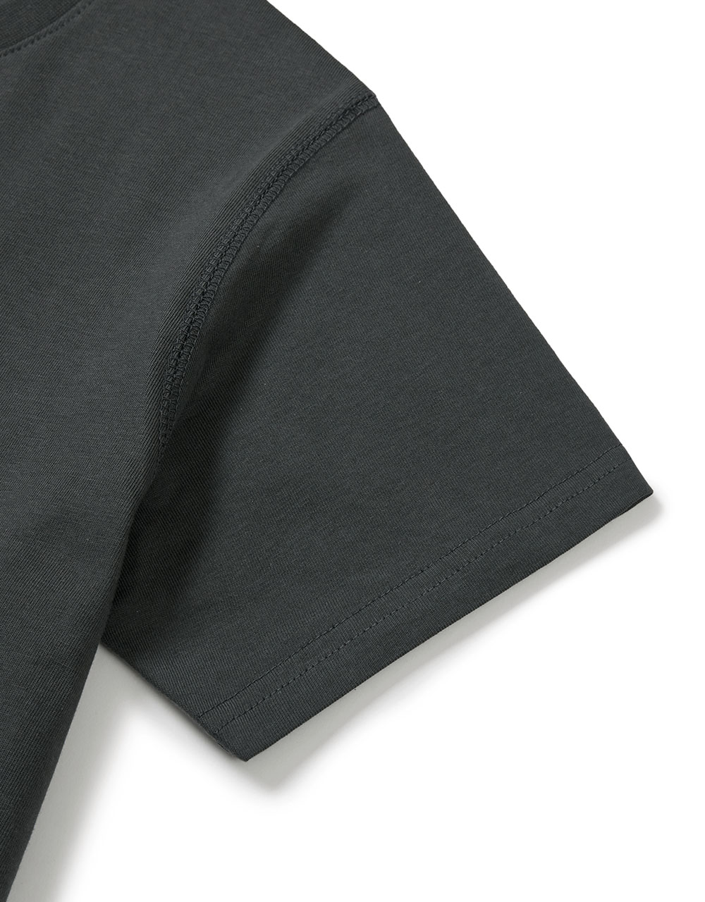 High-quality Crew-neck Short-s - Jojo Anime Merchandise recensione e prezzo
