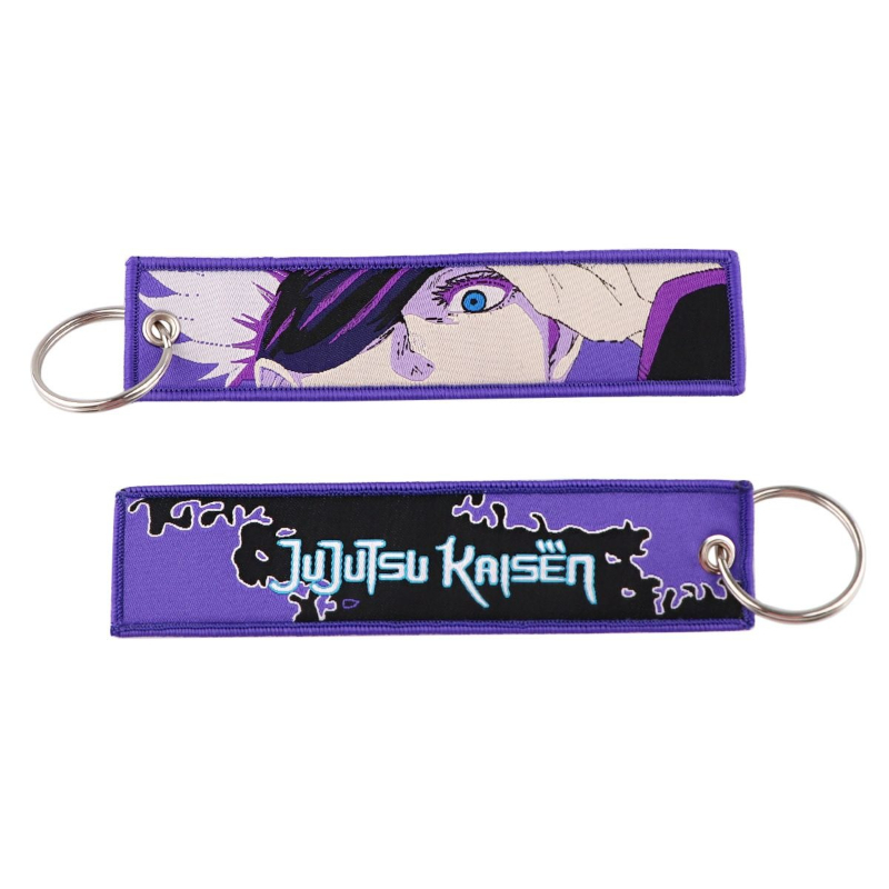 Jujutsu Kaisen Anime Merchandi - Anime Jujutsu Kaisen Merchandise recensione e prezzo