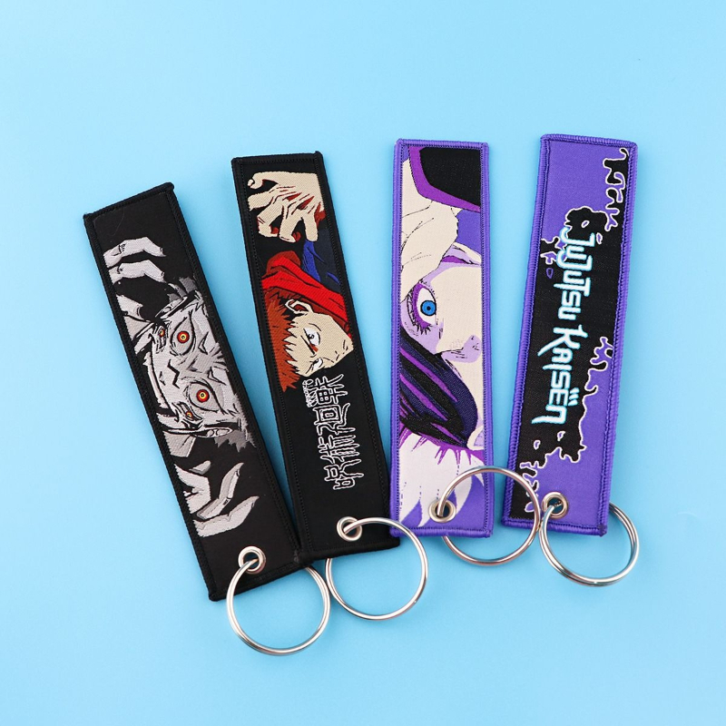 Jujutsu Kaisen Anime Merchandi - Anime Jujutsu Kaisen Merchandise recensione e prezzo