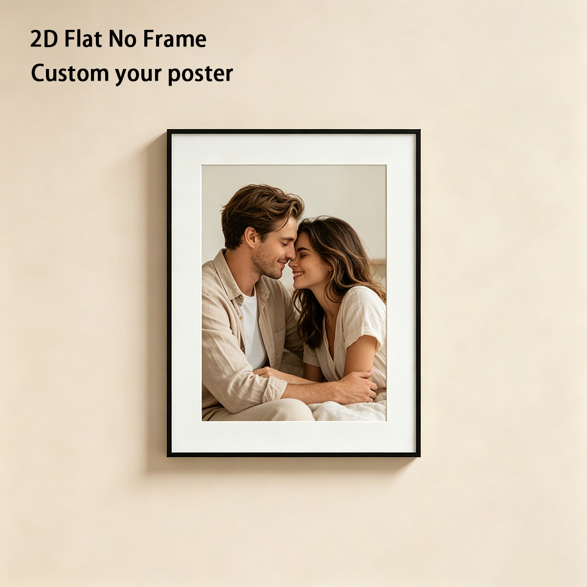 Custom Canvas Prints Photo Wal - Anime Poster Print recensione e prezzo