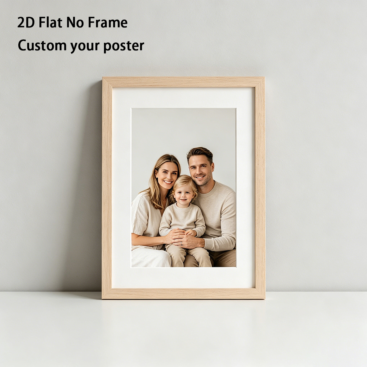 Custom Canvas Prints Photo Wal - Anime Poster Print recensione e prezzo
