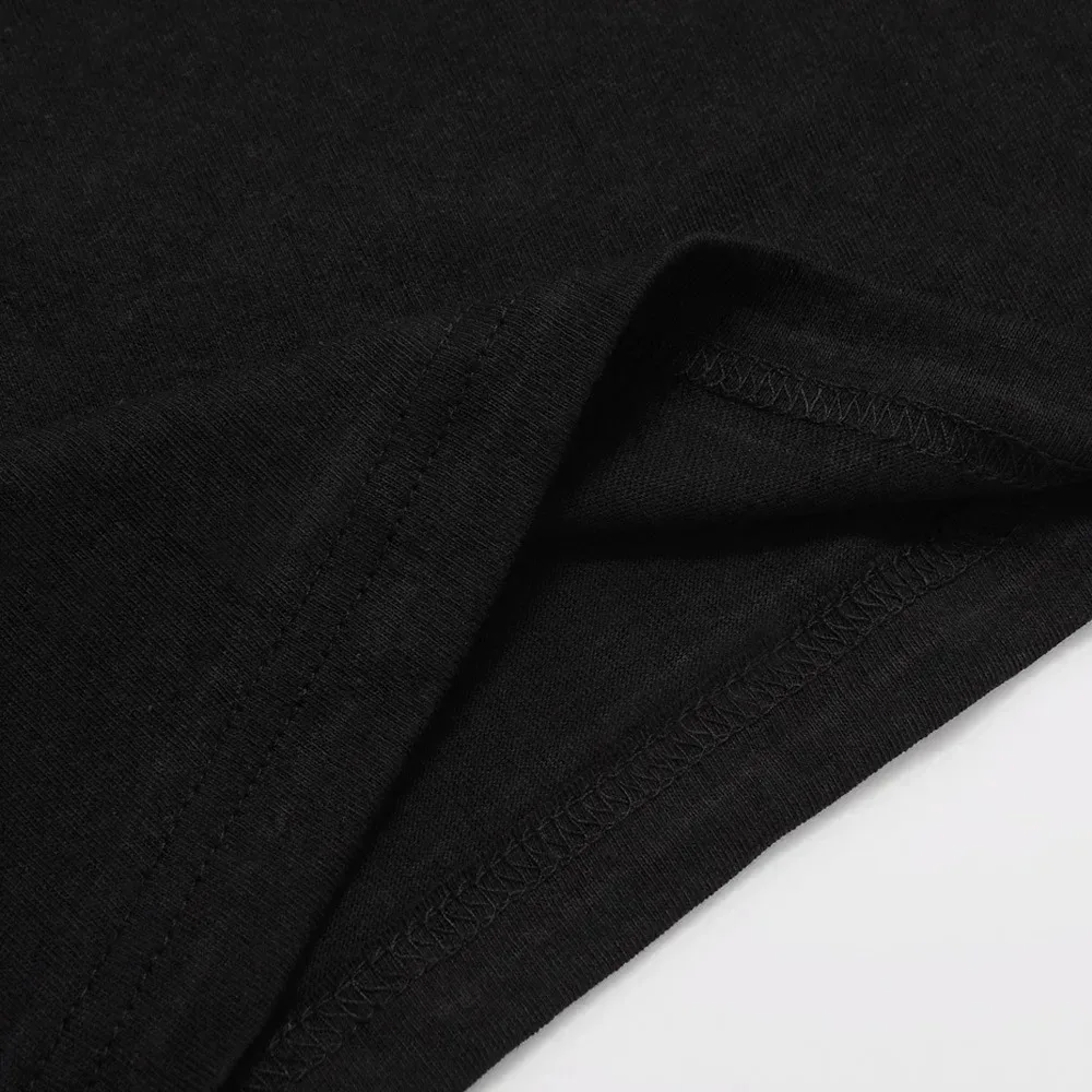 Solo Leveling Parent-child Clo - Anime Merch Hoodie recensione e prezzo