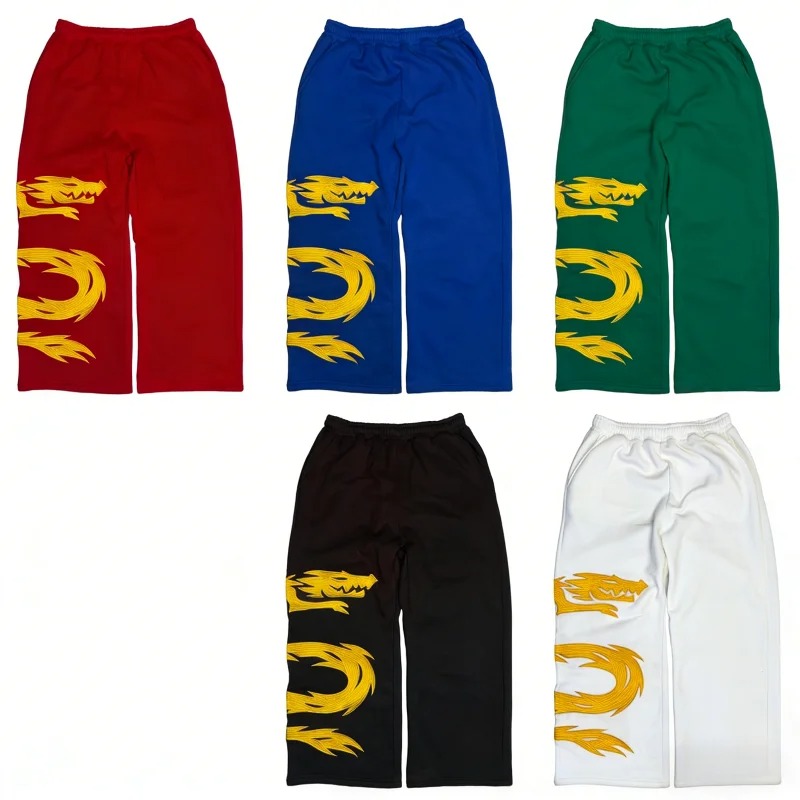 Y2K 2 piece set Anime Characte - Anime Merch Hoodie recensione e prezzo