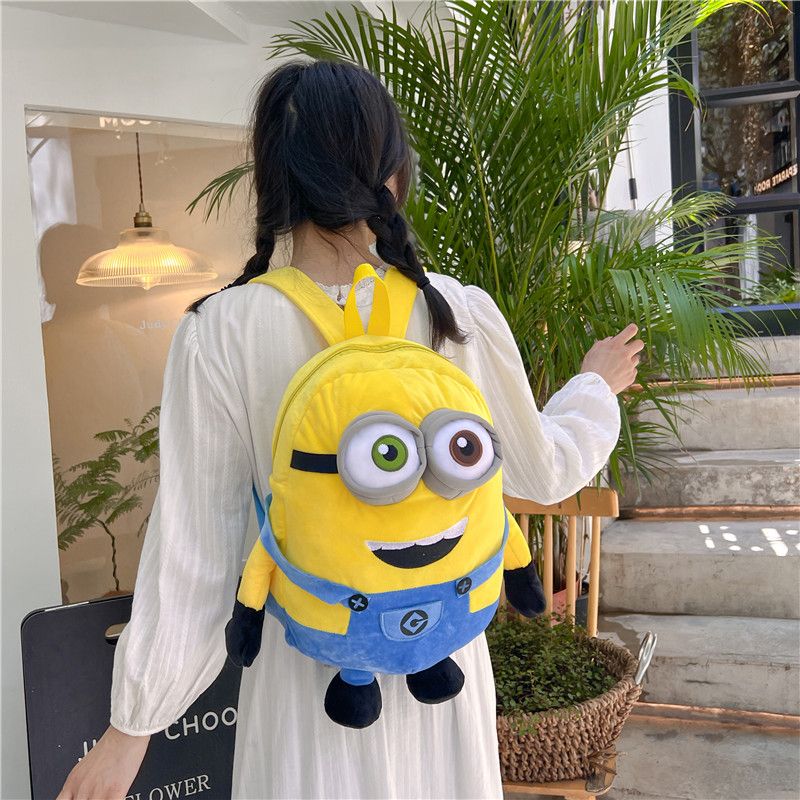 Minions movie anime merchandis - Anime Merchandise Wholesale recensione e prezzo