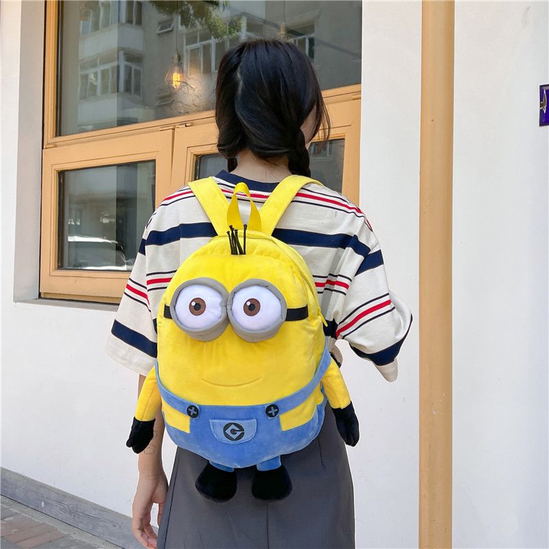 Minions movie anime merchandis - Anime Merchandise Wholesale recensione e prezzo