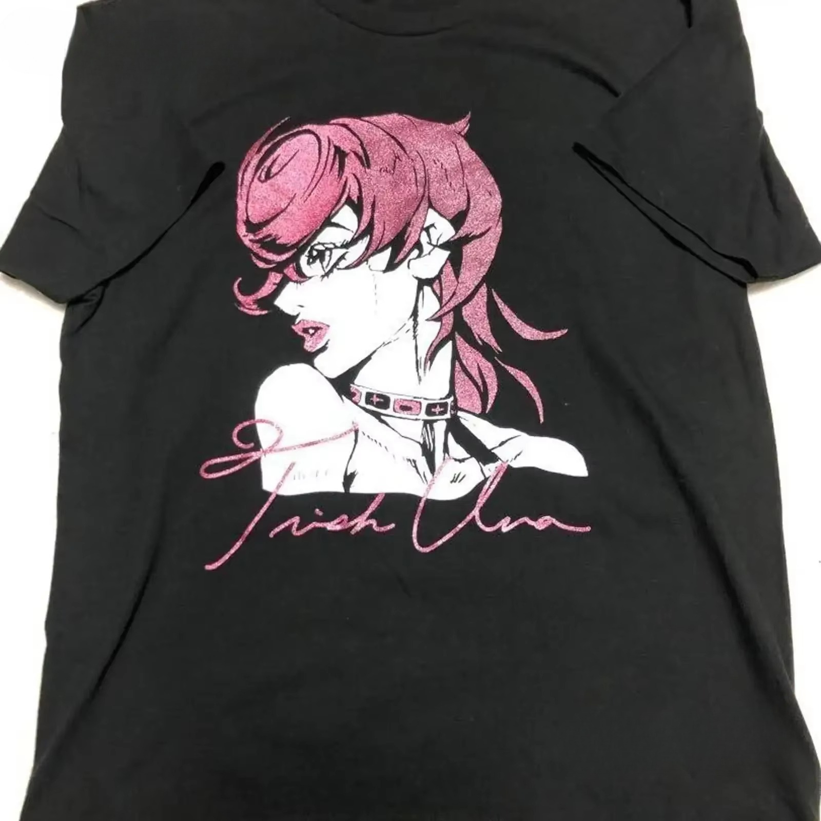 JP Anime JoJos Bizarre Adventu - Jojo Anime Merchandise recensione e prezzo
