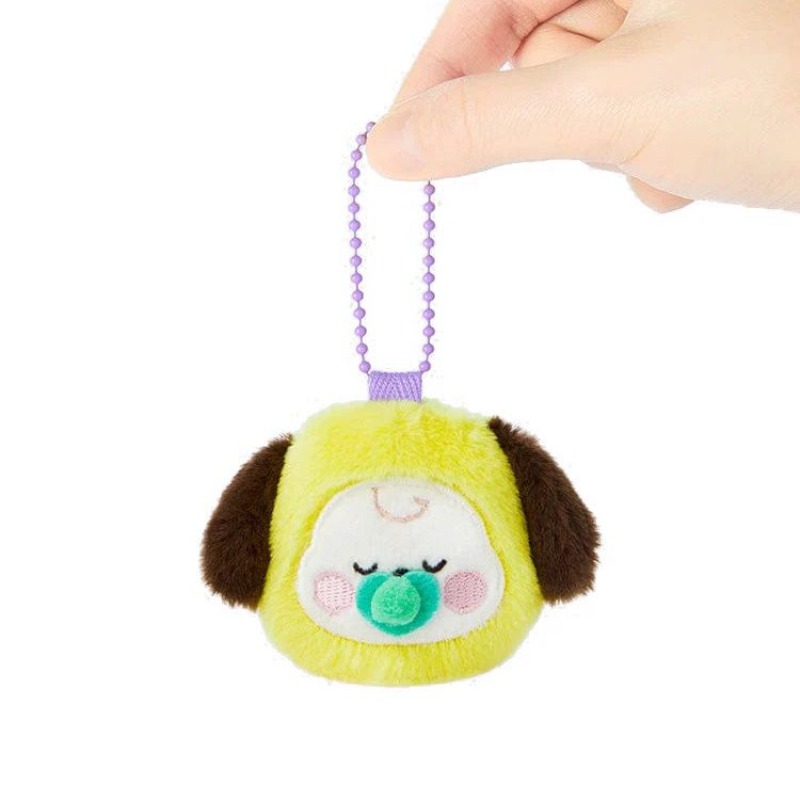 BT21 cartoon cute baby series  - Anime Merchandise Wholesale recensione e prezzo
