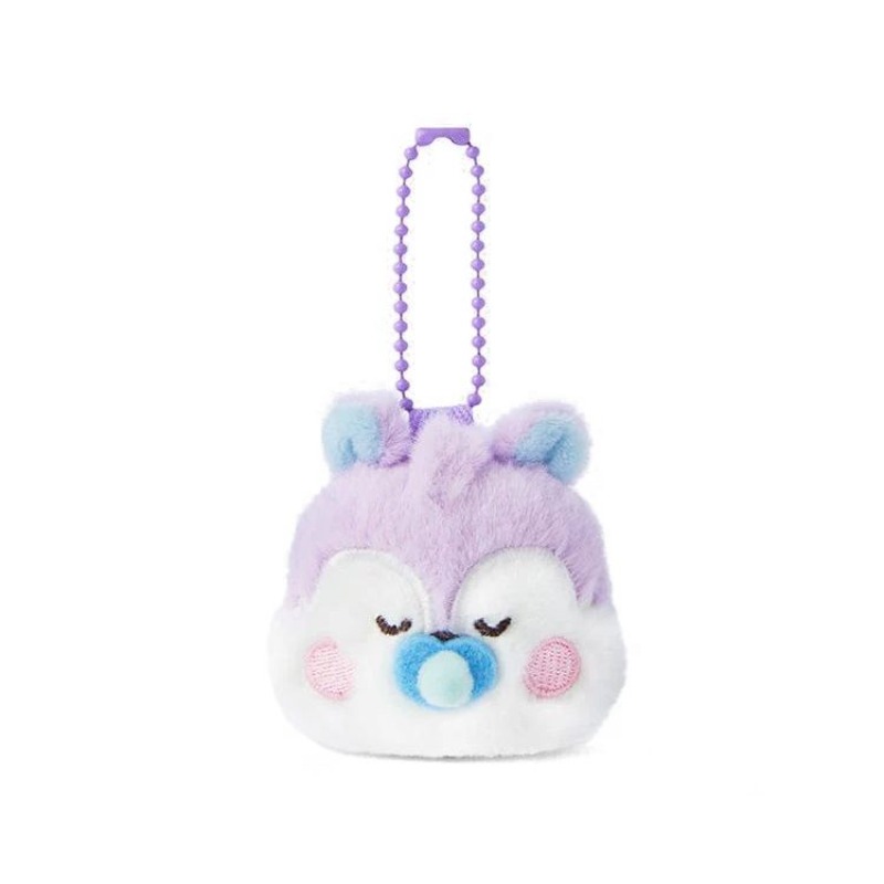 BT21 cartoon cute baby series  - Anime Merchandise Wholesale recensione e prezzo
