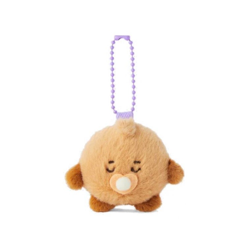 BT21 cartoon cute baby series  - Anime Merchandise Wholesale recensione e prezzo